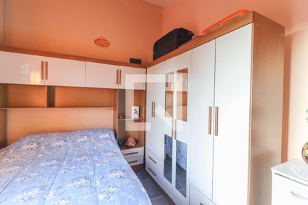 Casa à venda com 1400m², 6 quartos e 5 vagas Casa à venda com 1400m², 6 quartos e 5 vagasEdícula