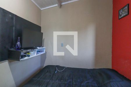 Casa à venda com 1400m², 6 quartos e 5 vagas Casa à venda com 1400m², 6 quartos e 5 vagasEdícula