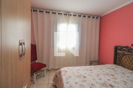 Casa à venda com 1400m², 6 quartos e 5 vagas Casa à venda com 1400m², 6 quartos e 5 vagasQuarto 2