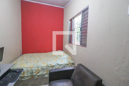 Casa à venda com 1400m², 6 quartos e 5 vagas Casa à venda com 1400m², 6 quartos e 5 vagasEdícula