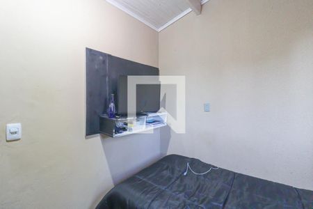 Casa à venda com 1400m², 6 quartos e 5 vagas Casa à venda com 1400m², 6 quartos e 5 vagasEdícula