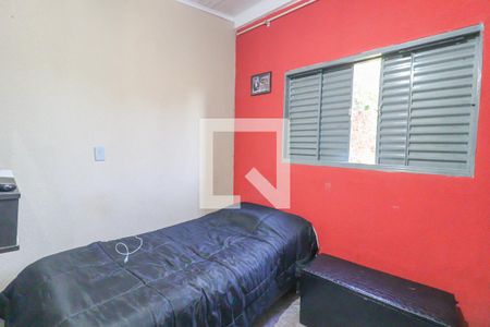 Casa à venda com 1400m², 6 quartos e 5 vagas Casa à venda com 1400m², 6 quartos e 5 vagasEdícula