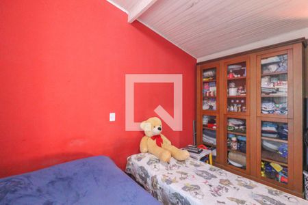 Casa à venda com 1400m², 6 quartos e 5 vagas Casa à venda com 1400m², 6 quartos e 5 vagasEdícula