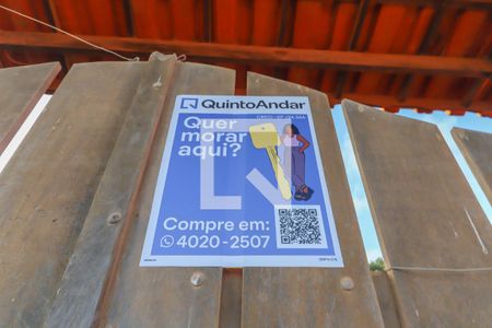 Casa à venda com 1400m², 6 quartos e 5 vagas Casa à venda com 1400m², 6 quartos e 5 vagasPlaca