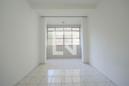 Quarto de apartamento à venda com 1 quarto, 48m² em Consolação, São Paulo