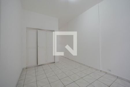 Sala de apartamento à venda com 1 quarto, 48m² em Consolação, São Paulo