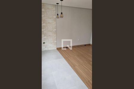 Apartamento à venda com 3 quartos, 62m² em Vila Granada, São Paulo