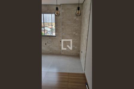 Apartamento à venda com 3 quartos, 62m² em Vila Granada, São Paulo