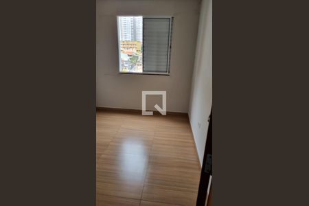 Apartamento à venda com 3 quartos, 62m² em Vila Granada, São Paulo