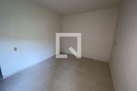 Sala de casa para alugar com 2 quartos, 80m² em Parque Guararapes, Duque de Caxias