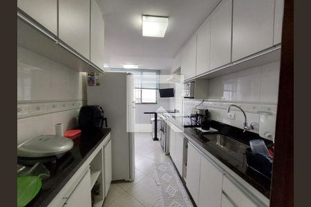 Foto 20 de apartamento à venda com 3 quartos, 78m² em Jardim Independência (São Paulo), São Paulo