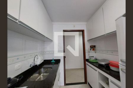 Foto 18 de apartamento à venda com 3 quartos, 78m² em Jardim Independência (São Paulo), São Paulo