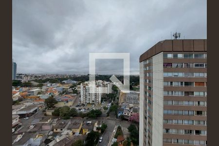 Foto 09 de apartamento à venda com 3 quartos, 78m² em Jardim Independência (São Paulo), São Paulo