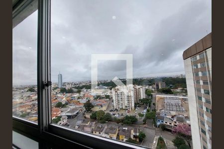 Foto 06 de apartamento à venda com 3 quartos, 78m² em Jardim Independência (São Paulo), São Paulo