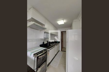 Foto 19 de apartamento à venda com 3 quartos, 78m² em Jardim Independência (São Paulo), São Paulo