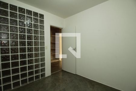 Quarto 2 de apartamento à venda com 2 quartos, 65m² em Vila Andrade, São Paulo