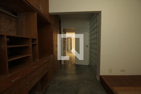 Quarto 1 de apartamento à venda com 2 quartos, 65m² em Vila Andrade, São Paulo