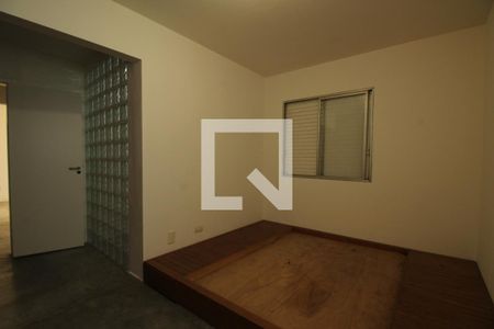 Quarto 1 de apartamento à venda com 2 quartos, 65m² em Vila Andrade, São Paulo