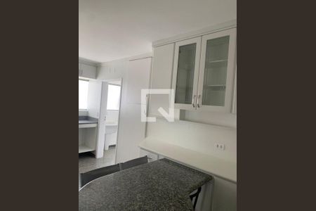 Apartamento à venda com 4 quartos, 169m² em Indianópolis, São Paulo