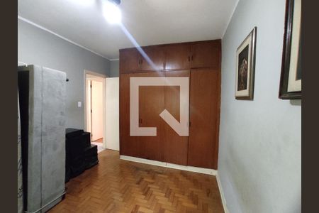 Quarto 1 de apartamento para alugar com 2 quartos, 74m² em Perdizes, São Paulo