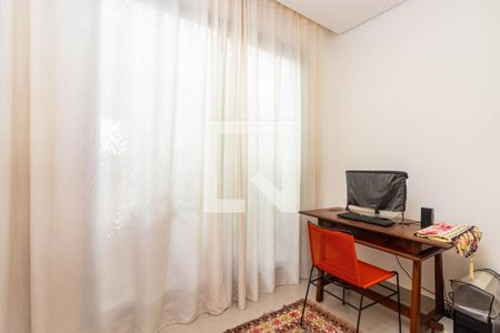 Sala  de casa à venda com 3 quartos, 220m² em Várzea, Lagoa Santa