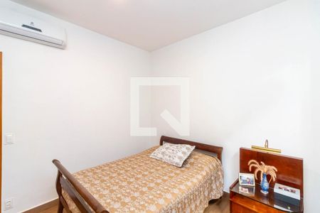 Quarto  de casa à venda com 3 quartos, 220m² em Várzea, Lagoa Santa