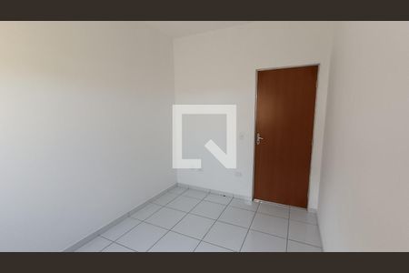 Quarto 1 de apartamento para alugar com 2 quartos, 59m² em Jardim Santa Paula Ii, Cotia