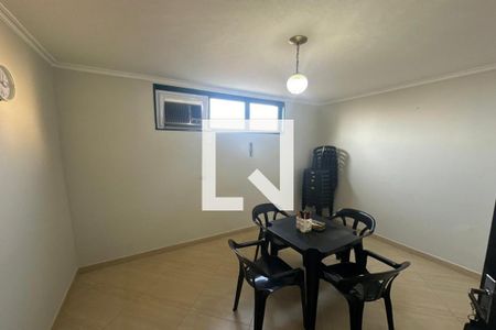 Quarto 1 de casa para alugar com 4 quartos, 235m² em Campos Elísios, Ribeirão Preto