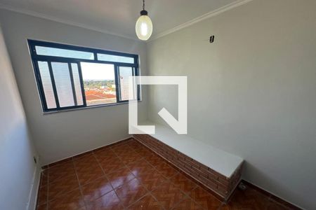 Quarto 2 de casa para alugar com 4 quartos, 235m² em Campos Elísios, Ribeirão Preto