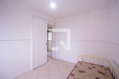 Quarto 1 de apartamento para alugar com 2 quartos, 83m² em Colubandê, São Gonçalo