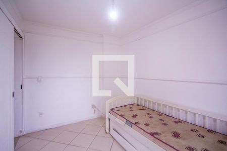 Quarto 1 de apartamento para alugar com 2 quartos, 83m² em Colubandê, São Gonçalo