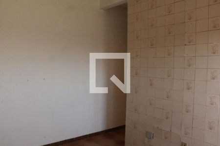 Cozinha de apartamento para alugar com 2 quartos, 250m² em Centro, Nova Iguaçu