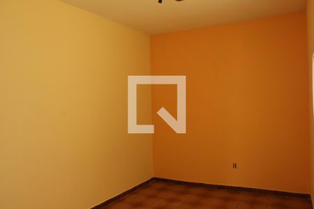 Sala de apartamento para alugar com 2 quartos, 250m² em Centro, Nova Iguaçu