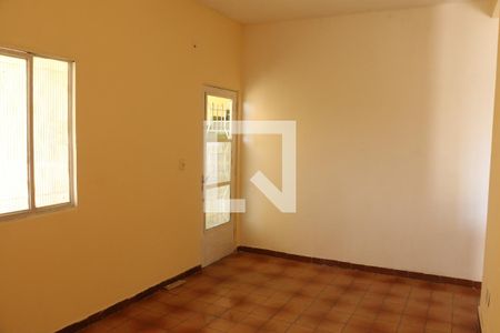 Sala de apartamento para alugar com 2 quartos, 250m² em Centro, Nova Iguaçu