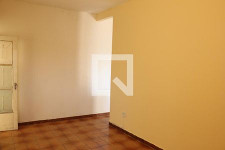 Sala de apartamento para alugar com 2 quartos, 250m² em Centro, Nova Iguaçu