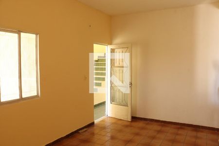 Sala de apartamento para alugar com 2 quartos, 250m² em Centro, Nova Iguaçu