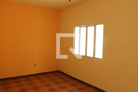 Sala de apartamento para alugar com 2 quartos, 250m² em Centro, Nova Iguaçu