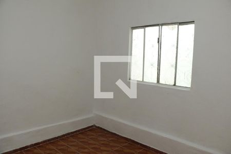 Quarto de apartamento para alugar com 1 quarto, 50m² em Centro, Nova Iguaçu