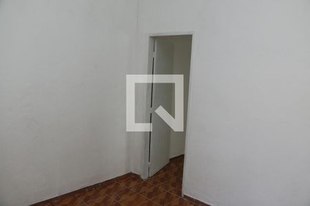 Sala de apartamento para alugar com 1 quarto, 50m² em Centro, Nova Iguaçu