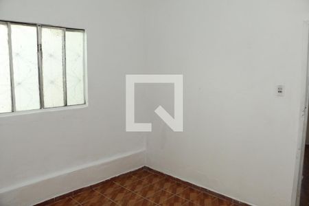 Quarto de apartamento para alugar com 1 quarto, 50m² em Centro, Nova Iguaçu