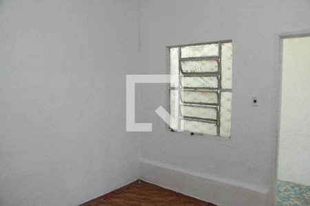 Sala de apartamento para alugar com 1 quarto, 50m² em Centro, Nova Iguaçu