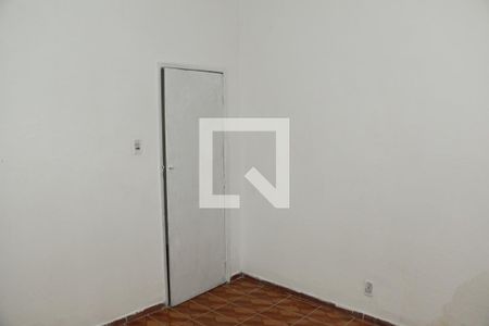 Quarto de apartamento para alugar com 1 quarto, 50m² em Centro, Nova Iguaçu