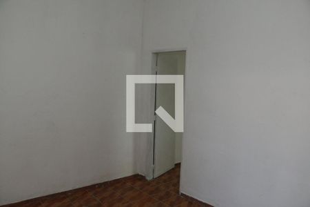 Sala de apartamento para alugar com 1 quarto, 50m² em Centro, Nova Iguaçu