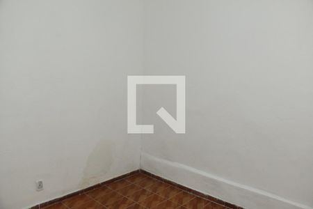 Quarto de apartamento para alugar com 1 quarto, 50m² em Centro, Nova Iguaçu