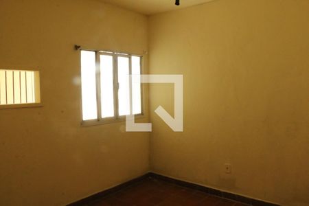 Quarto 2 de apartamento para alugar com 2 quartos, 50m² em Centro, Nova Iguaçu