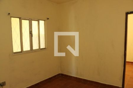 Sala/Quarto  de apartamento para alugar com 2 quartos, 50m² em Centro, Nova Iguaçu