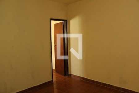 Sala/Quarto  de apartamento para alugar com 2 quartos, 50m² em Centro, Nova Iguaçu