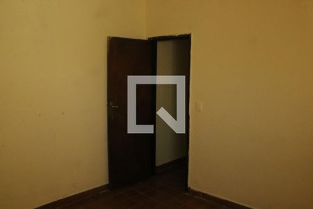 Quarto 2 de apartamento para alugar com 2 quartos, 50m² em Centro, Nova Iguaçu