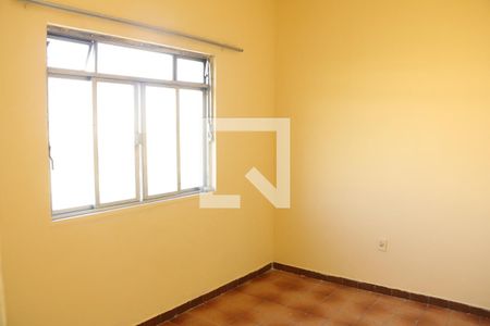 Quarto de apartamento para alugar com 2 quartos, 50m² em Centro, Nova Iguaçu