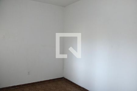 Quarto de apartamento para alugar com 2 quartos, 29m² em Centro, Nova Iguaçu